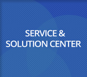 service & solution center