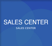 sales center