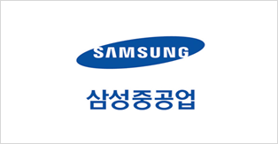 Samsung Heavy Industry