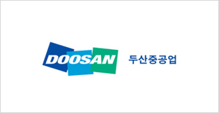 Doosan Heavy Industries & Construction