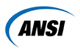 ANSI